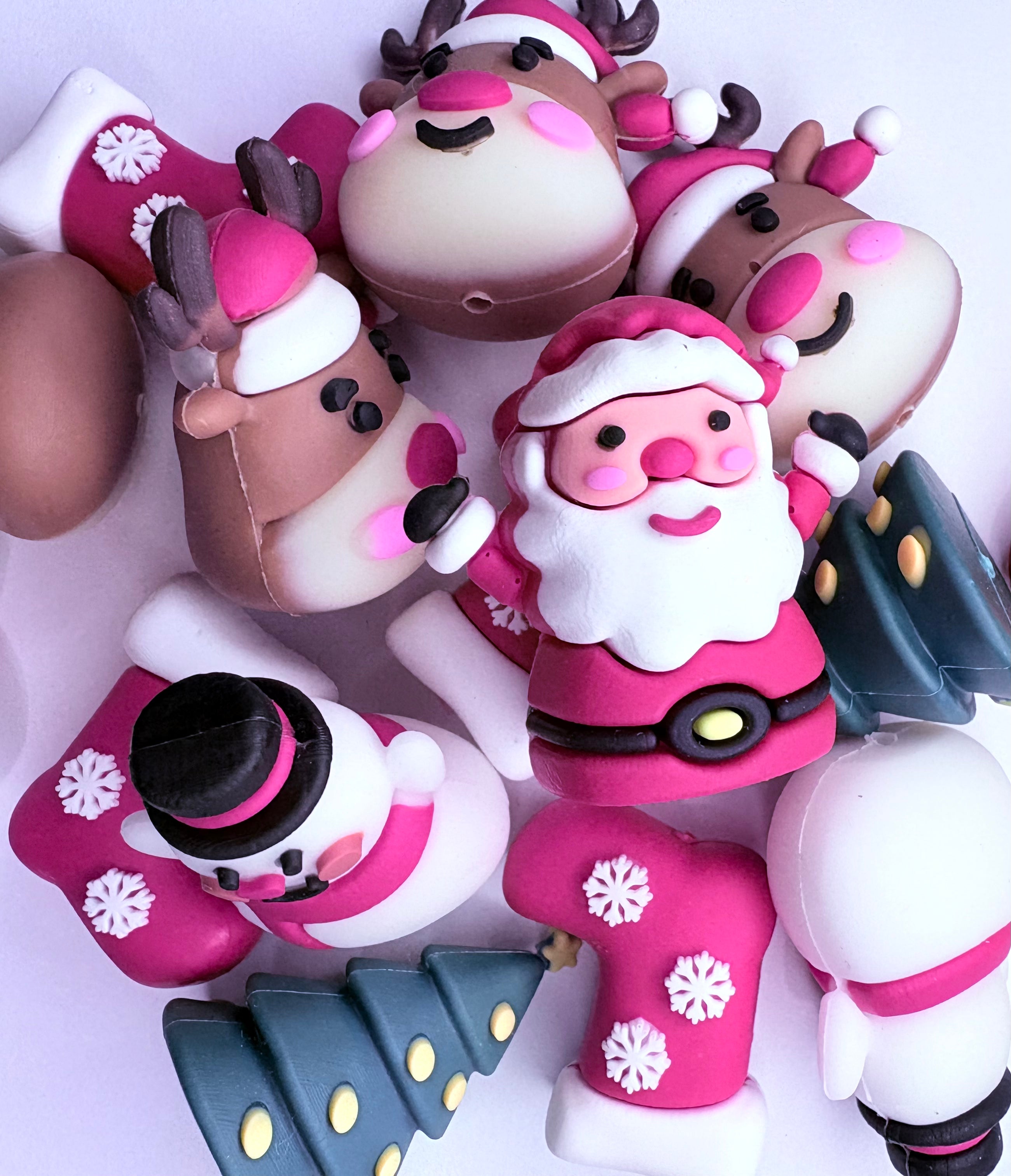 Holiday Collection