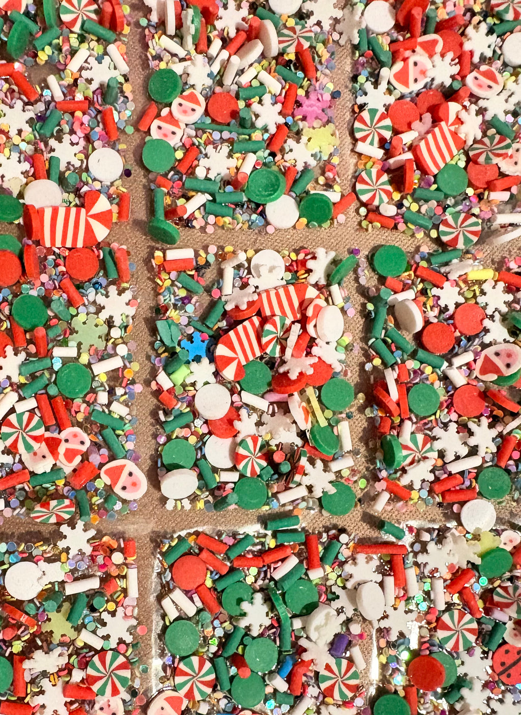 Pen Wrap Decals | Premium Wraps for DIY Pens