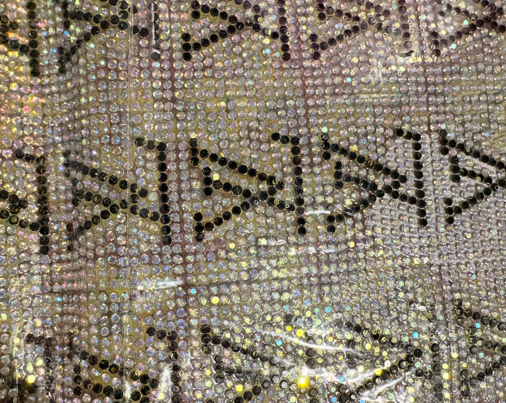 Pen Wrap Decals | Premium Wraps for DIY Pens