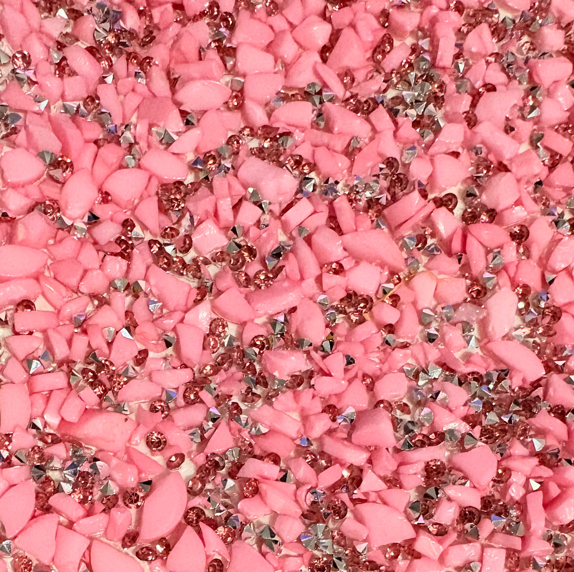 Pen Wrap Decals | Premium Wraps for DIY Pens