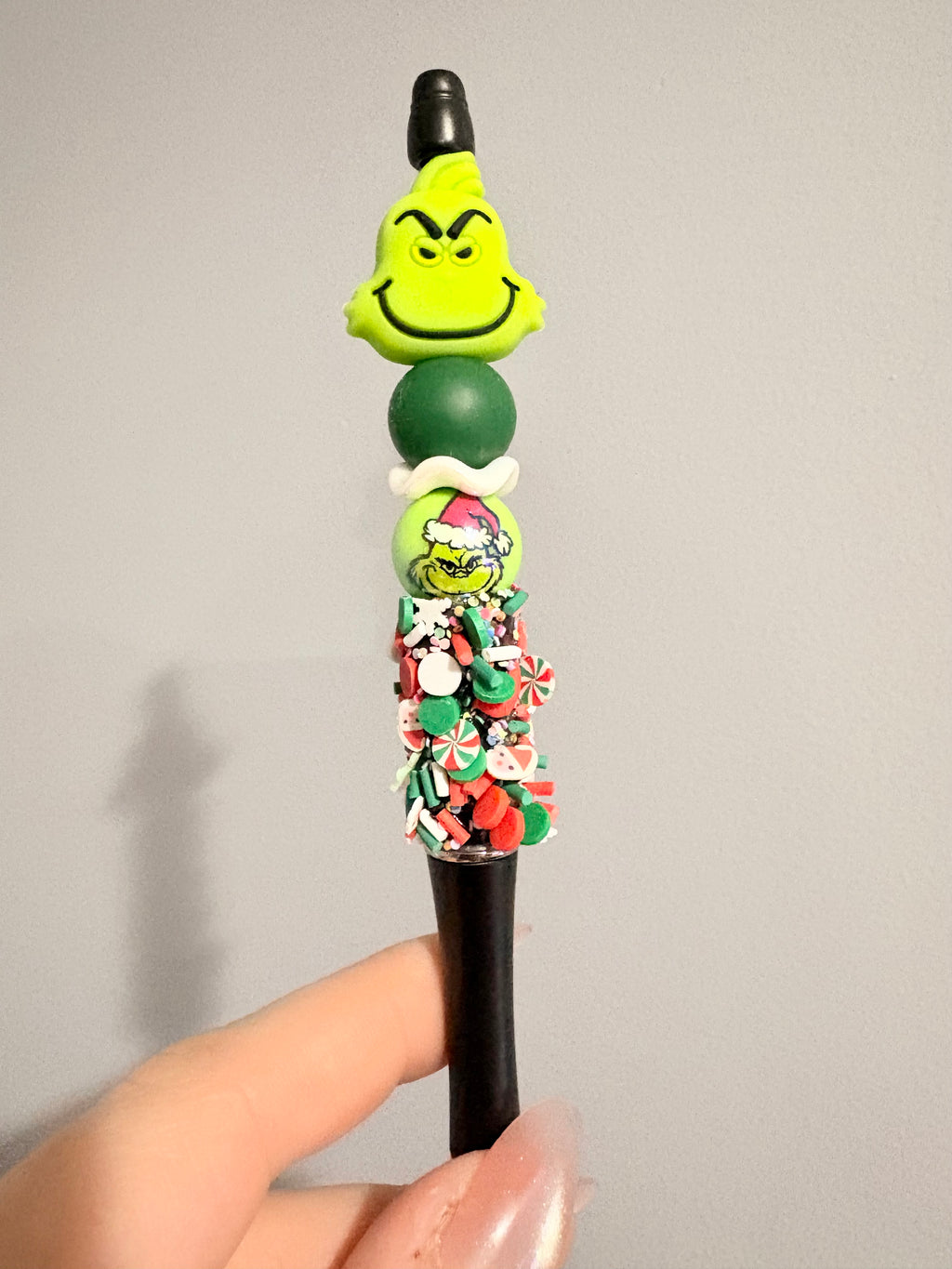 Pen Wrap Decals | Premium Wraps for DIY Pens