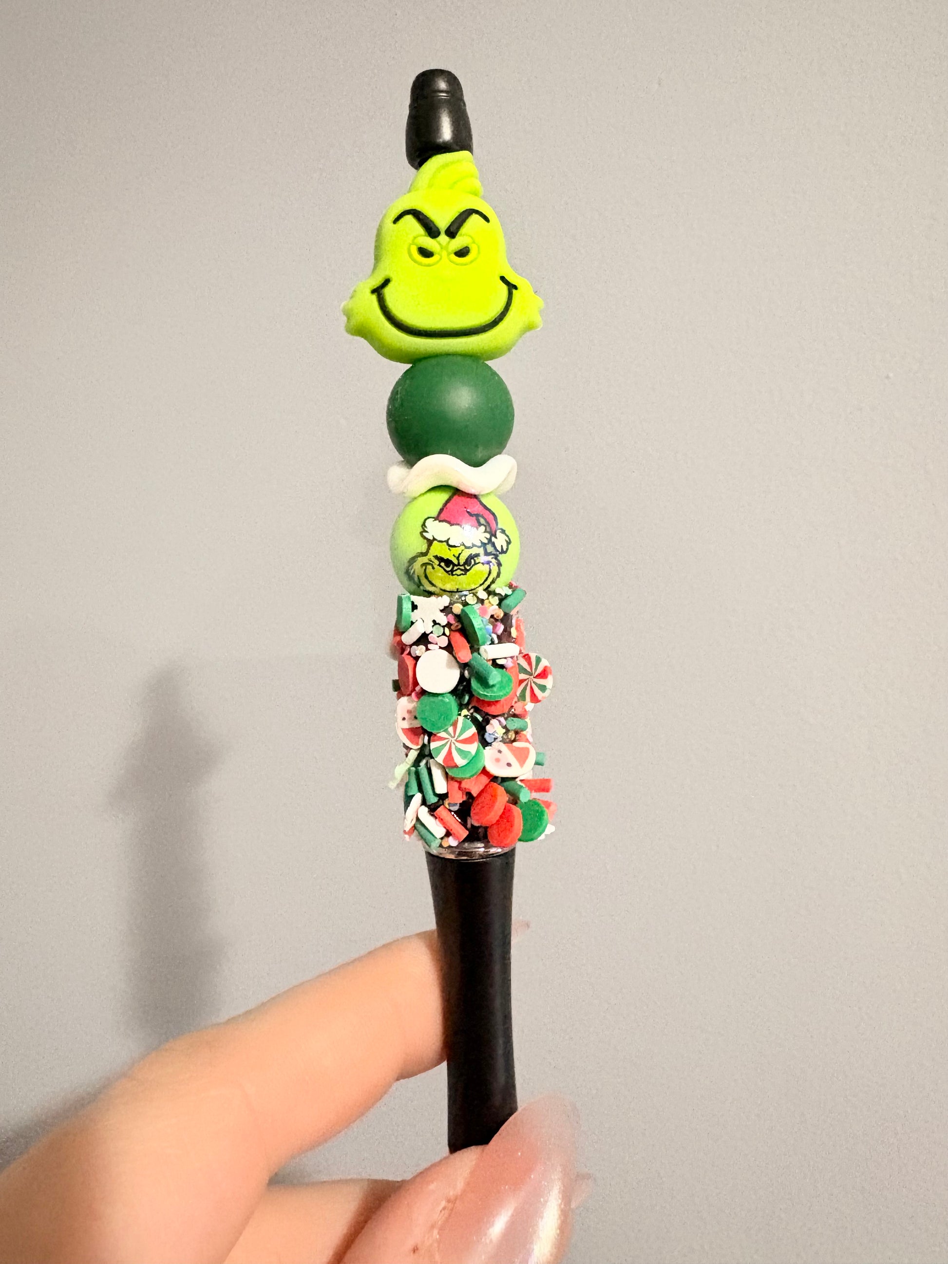 Pen Wrap Decals | Premium Wraps for DIY Pens