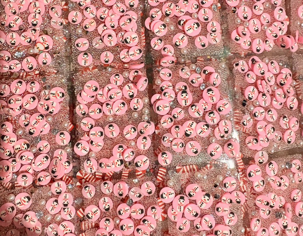 Pen Wrap Decals | Premium Wraps for DIY Pens