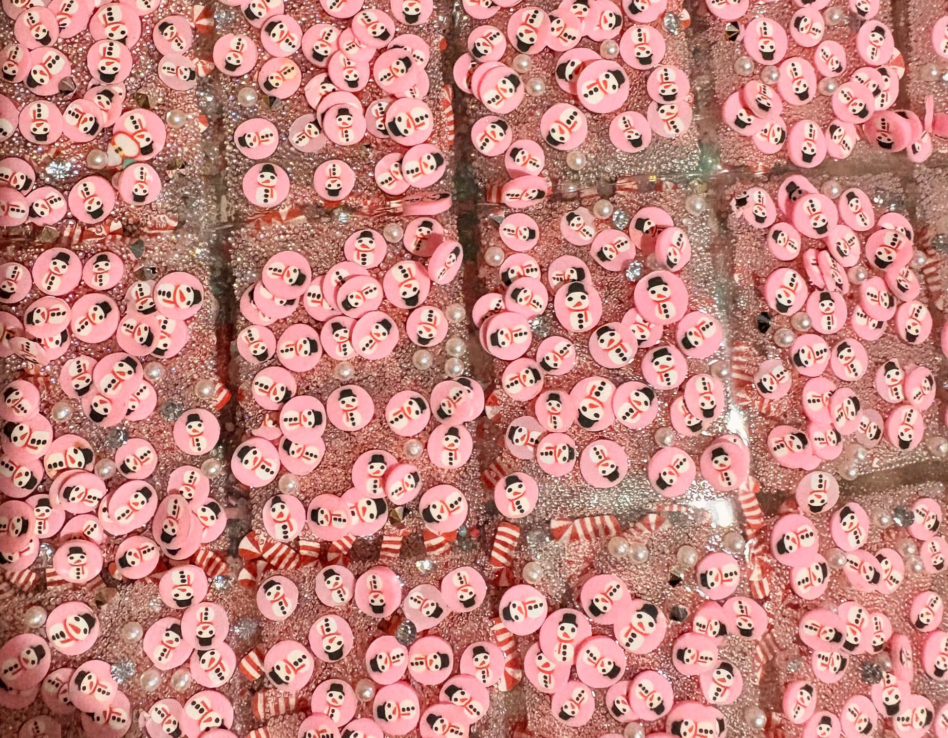 Pen Wrap Decals | Premium Wraps for DIY Pens