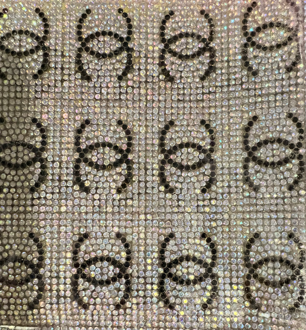 Pen Wrap Decals | Premium Wraps for DIY Pens