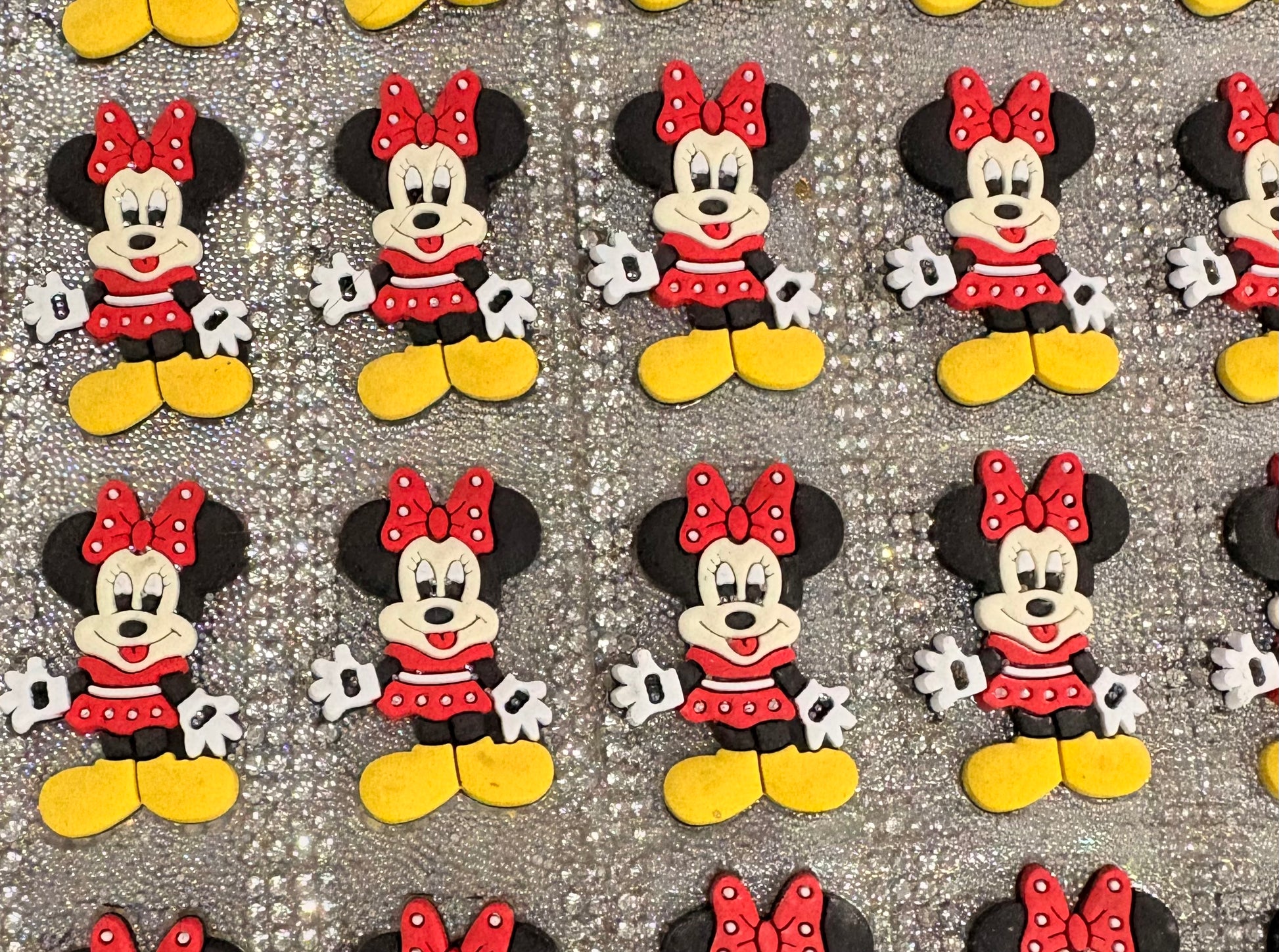 Pen Wrap Decals | Premium Wraps for DIY Pens