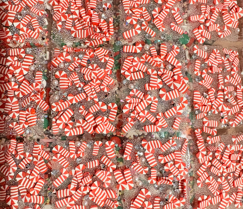 Pen Wrap Decals | Premium Wraps for DIY Pens