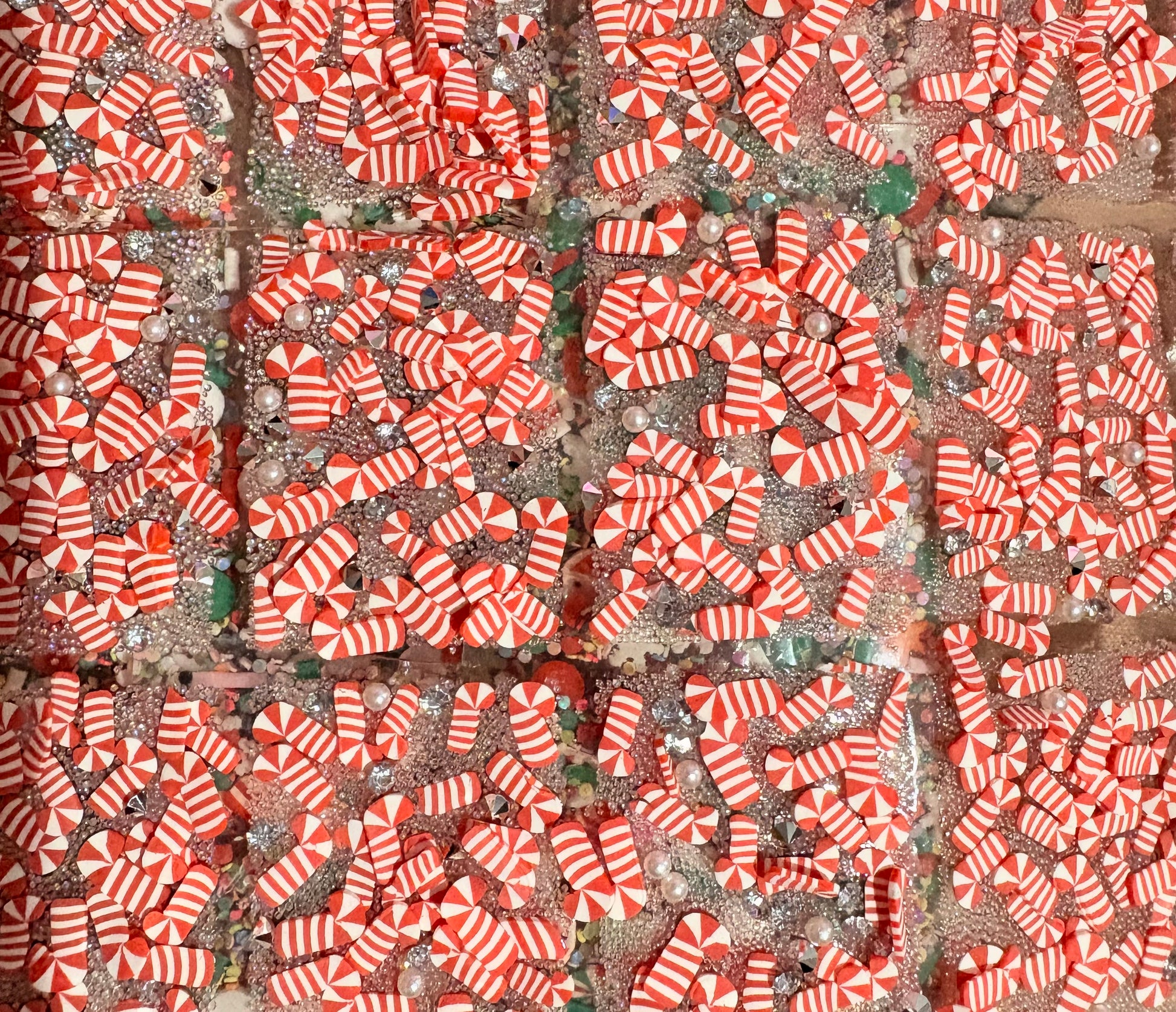 Pen Wrap Decals | Premium Wraps for DIY Pens