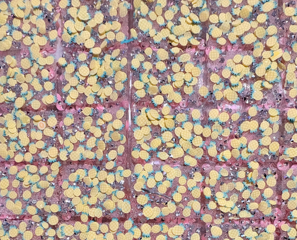 Pen Wrap Decals | Premium Wraps for DIY Pens