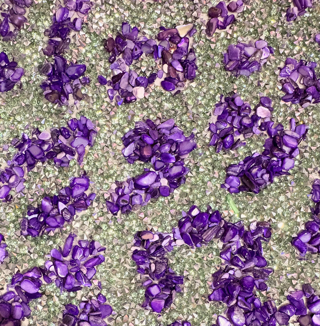 Pen Wrap Decals | Premium Wraps for DIY Pens