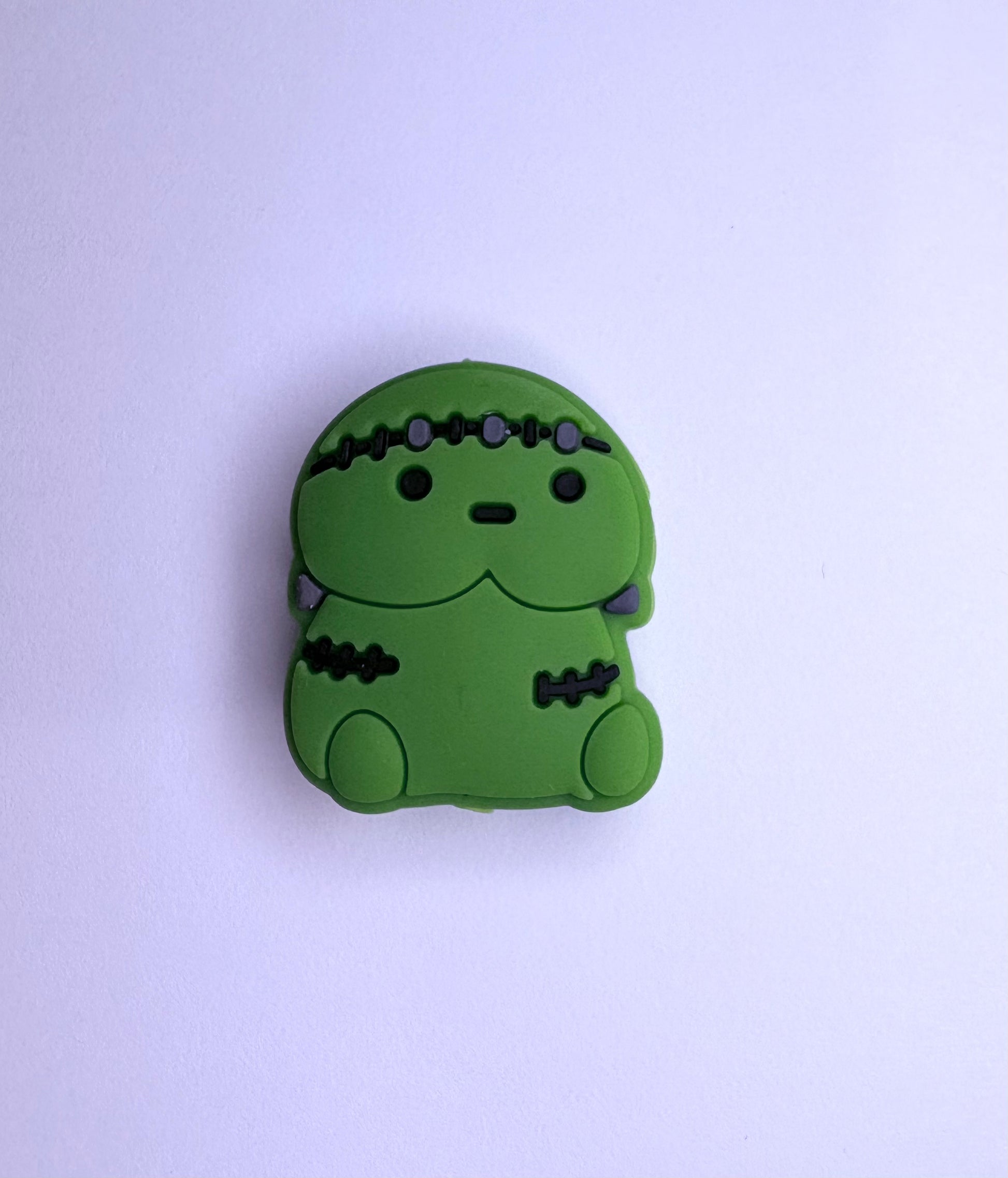 Frankenstein Richie Focal Bead