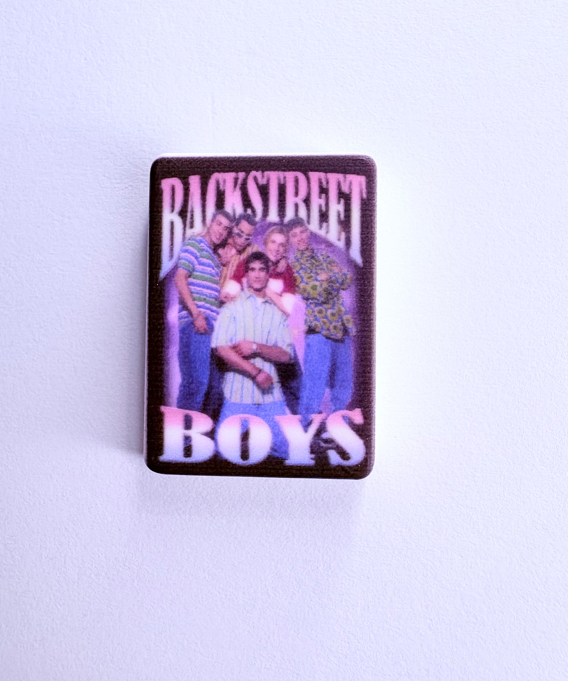 BSB Focal Bead