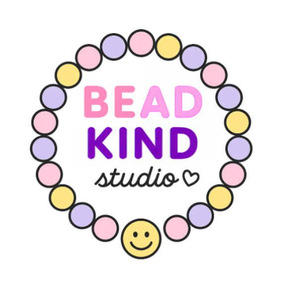 SHIP MY BIN! - Use only when ready to ship your Bin items